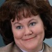 Secretary