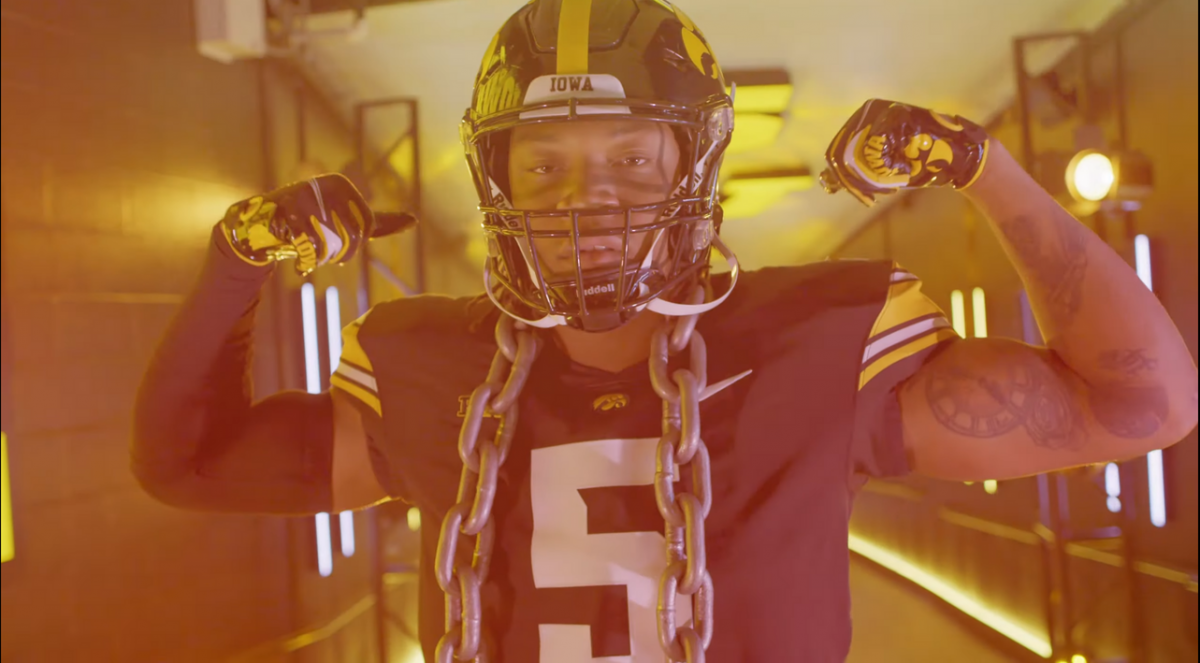 CHAIN SZN