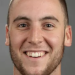 Connor McCaffery icon