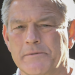 Kirk Ferentz icon