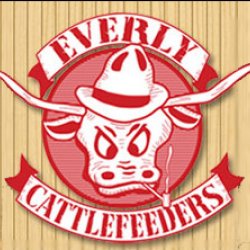 cattlefeeder's picture