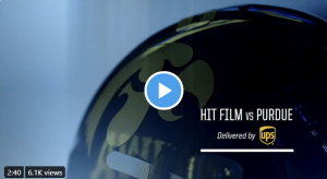 Hit Film