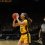Iowa surrendered a 14 point second half lead and fell to Ohio State in overtime