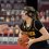 Iowa came up just short on the road at #11 Ohio State