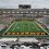 Kinnick