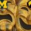 Michigan Sad, Iowa Happy