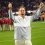 With Nick Saban Alabama, Nothing Ever Changes