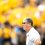 © Joseph Cress/Iowa City Press-Citizen / USA TODAY NETWORK