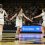 Iowa returns 7 of its top 8 players from last year's Sweet 16 team