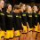 Iowa WBB should compete for another Sweet 16 appearance in 2021-2022