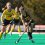 go field hockey awesome