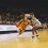 Caitlin Clark had her second career triple-double against Southern
