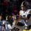 © Dylan Widger-USA TODAY Sports