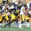 Iowa-Michigan