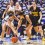 Every possession for Iowa was a struggle coming off the Covid pause