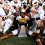 BOWL SZN