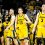 thank you, seniors