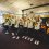 Iowa reacts to the announcement it is a 2-seed in the NCAA Tournament 