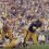 Chuck Long UCLA Rose Bowl