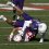 FOOTBAW