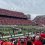 O-H-I-O