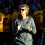 Lisa Bluder and the cool-ass Hawks