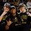 Iowa will have to best 5 other very good Big Ten teams to repeat as champions