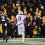 Cooper DeJean takes an interception to the house