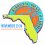 The Emerald Coast Classic logo