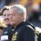 Kirk Ferentz