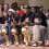 Dynasty, Yo