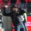 it's harbaugh's world