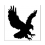 Eyehawk's picture