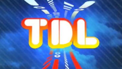 Total Detest Live