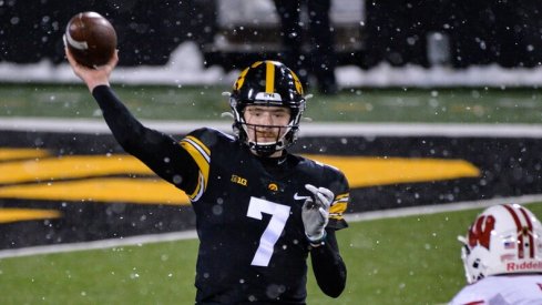 go hawks go
