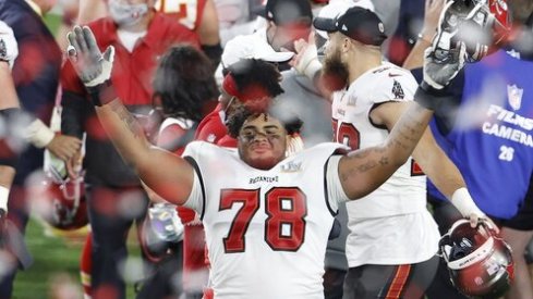 ALL HAIL WIRFS