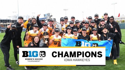 CHAMPS