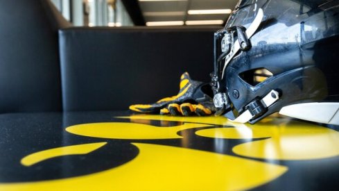 go hawks go