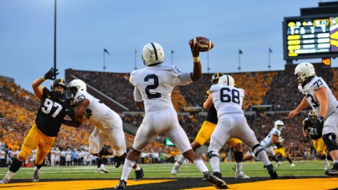 © Jeffrey Becker-USA TODAY Sports