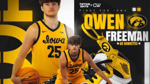 go future hawks go