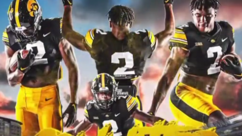 go future hawks go