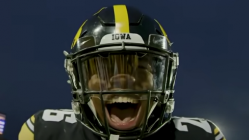 go hawks go