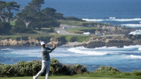© Kyle Terada-USA TODAY Sports