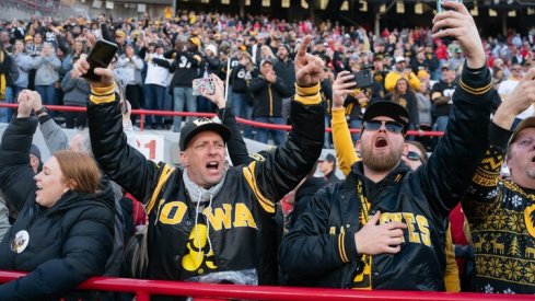 go hawks go