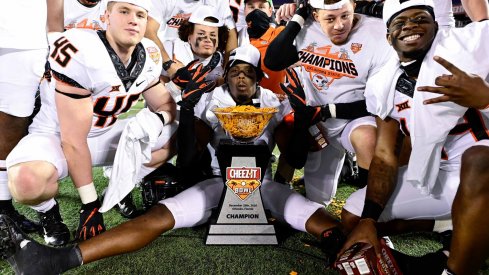BOWL SZN