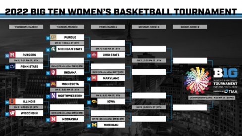 bracket