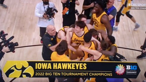 CHAMPS