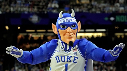 fuck dook