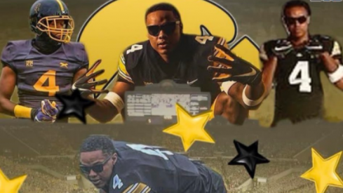 go hawks go