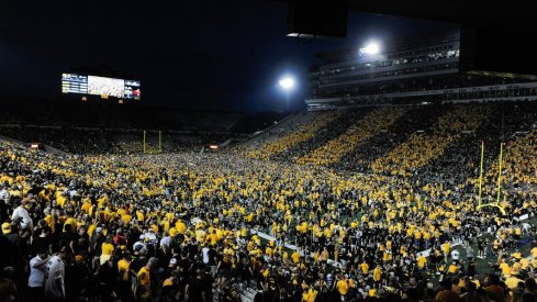 go hawks go